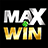 Event MAXWIN88