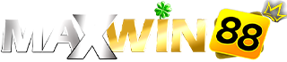 MAXWIN88